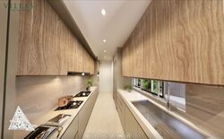 Greenbank Park (D21), Detached #554751501